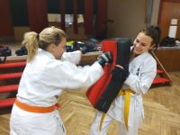 Bilder_2022 (25)